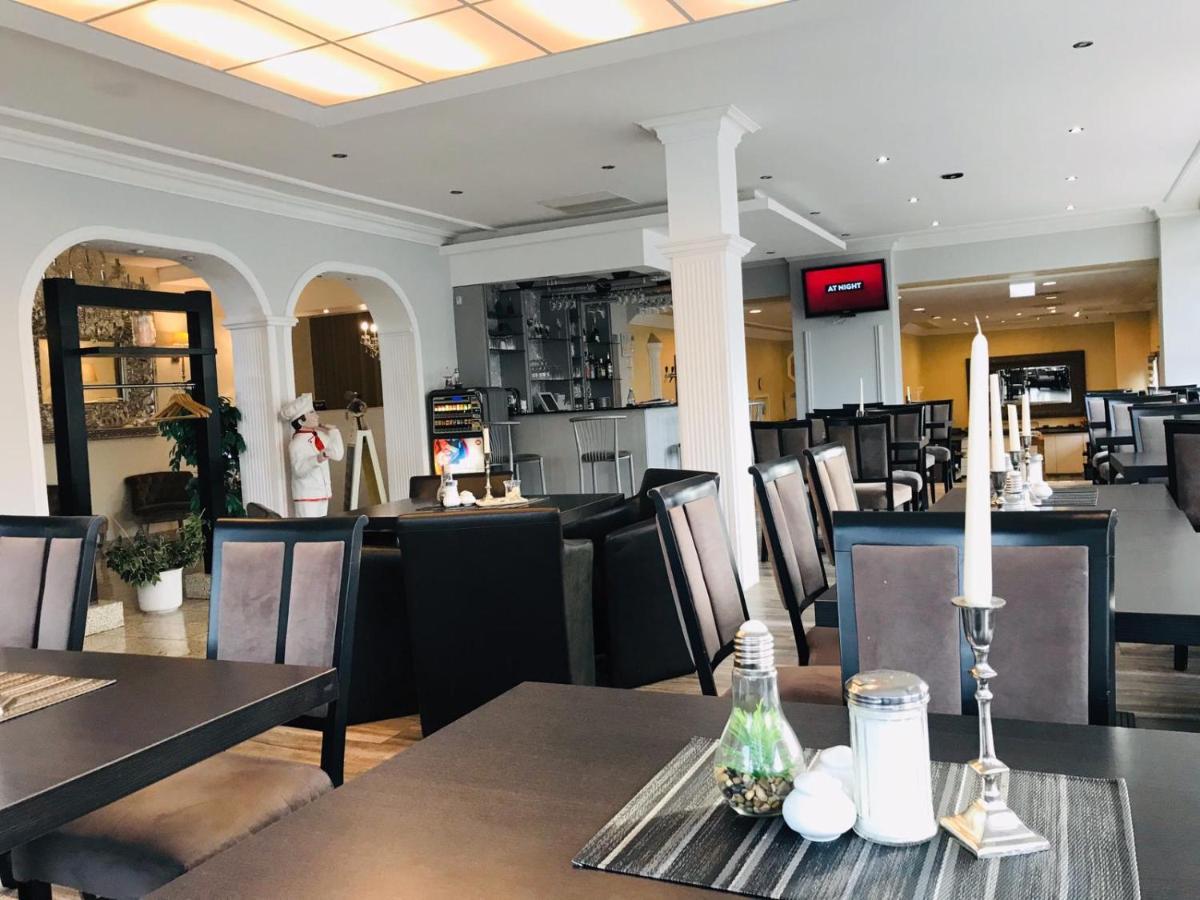 Zur Riede Bei Bremen 3* Delmenhorst