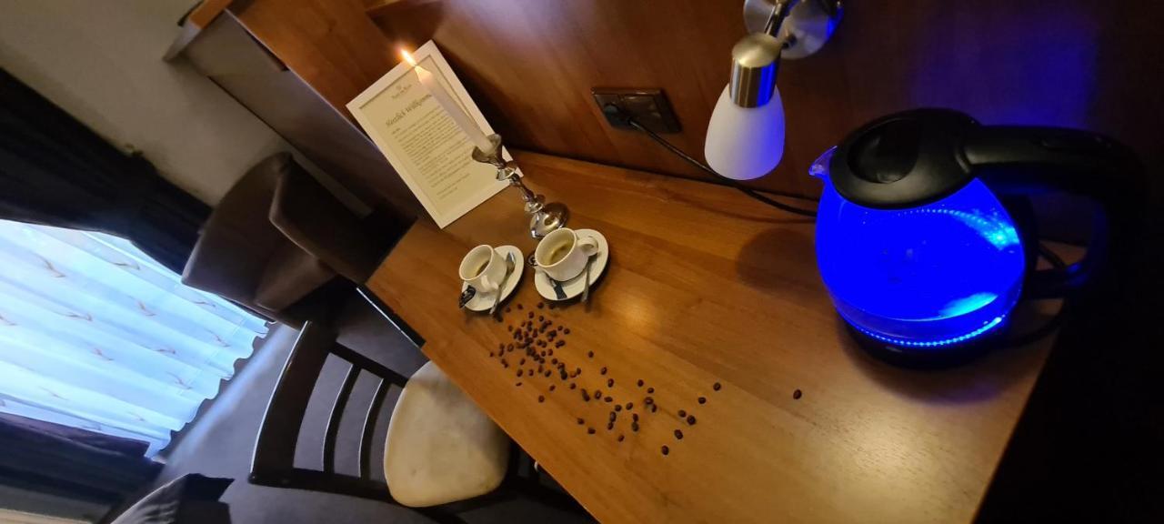 Hotel Zur Riede Bei Bremen 3*