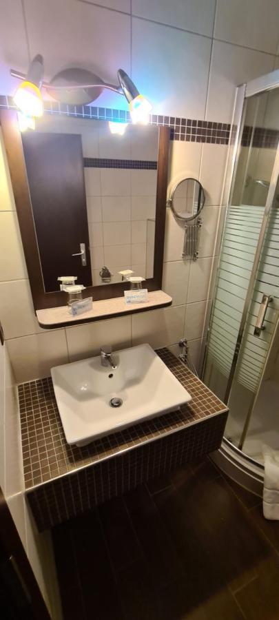 Zur Riede Bei Bremen Hotel Delmenhorst