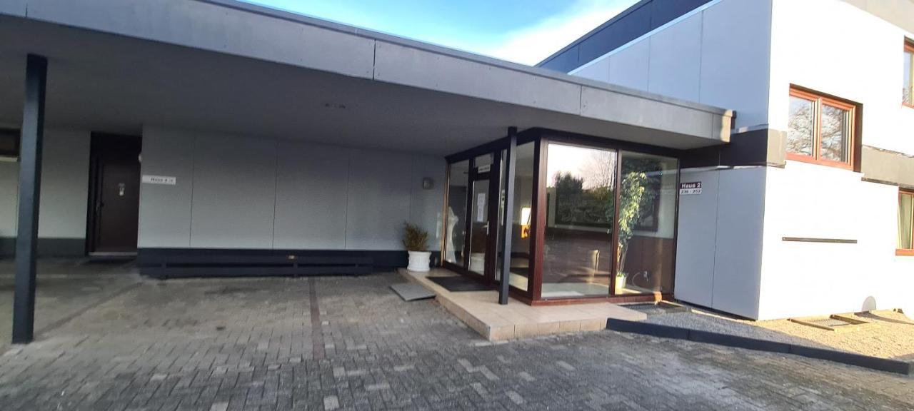 Zur Riede Bei Bremen Hotel Delmenhorst