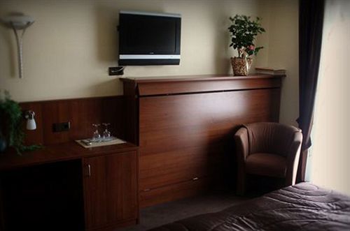 Zur Riede Bei Bremen Hotel Delmenhorst