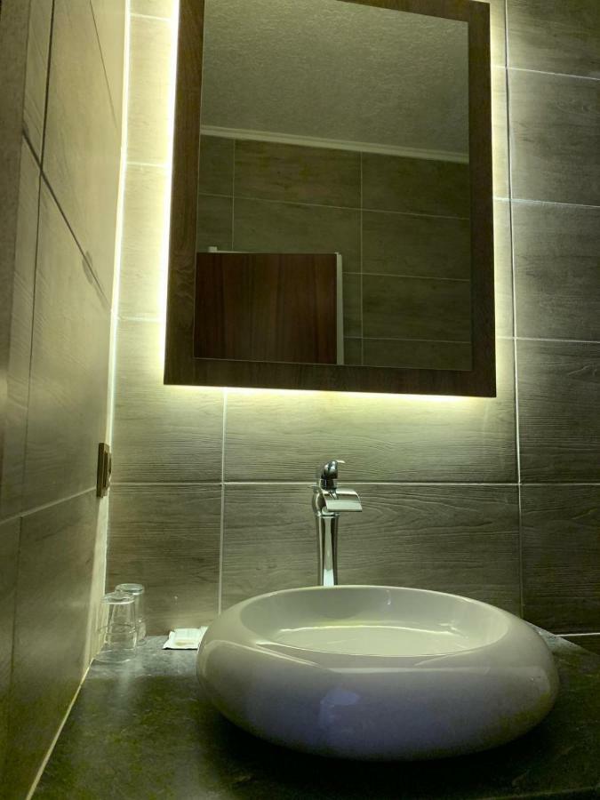 Zur Riede Bei Bremen Hotel