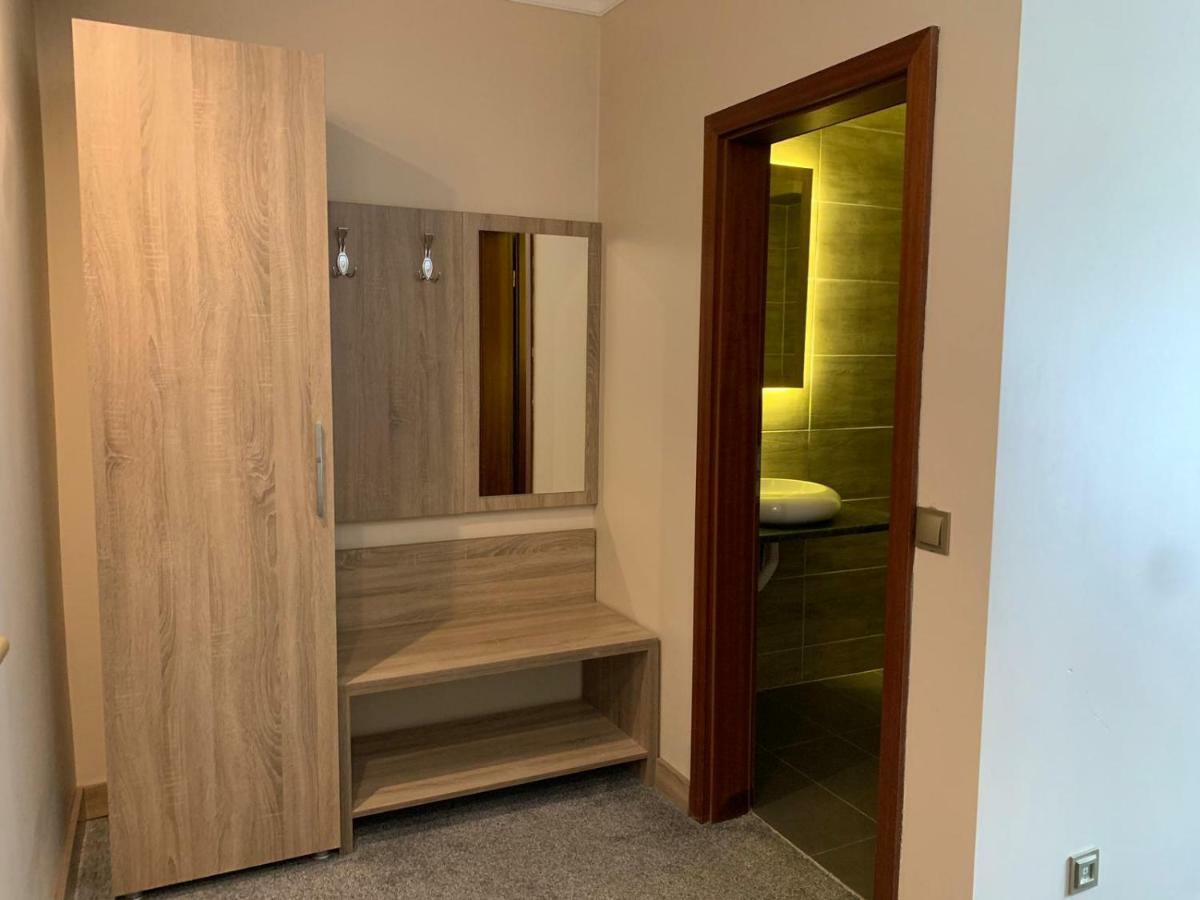 Zur Riede Bei Bremen Hotel 3*