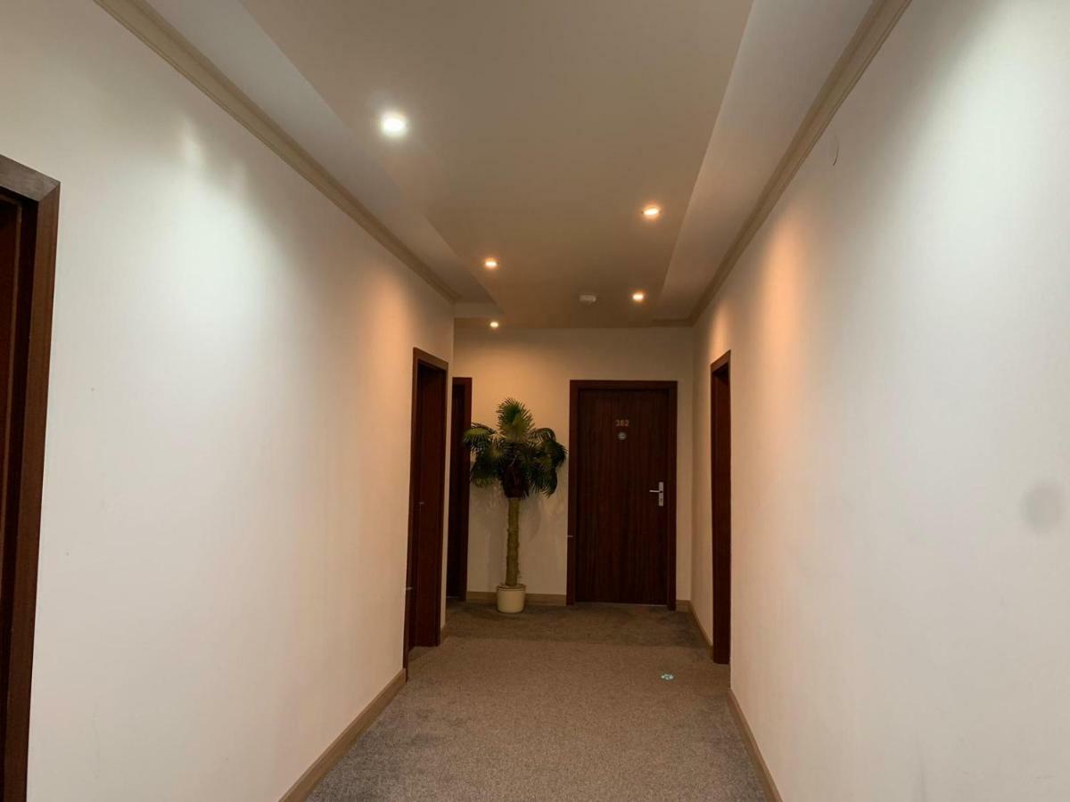 Zur Riede Bei Bremen Hotel 3*